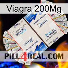 Viagra 200Mg kamagra1